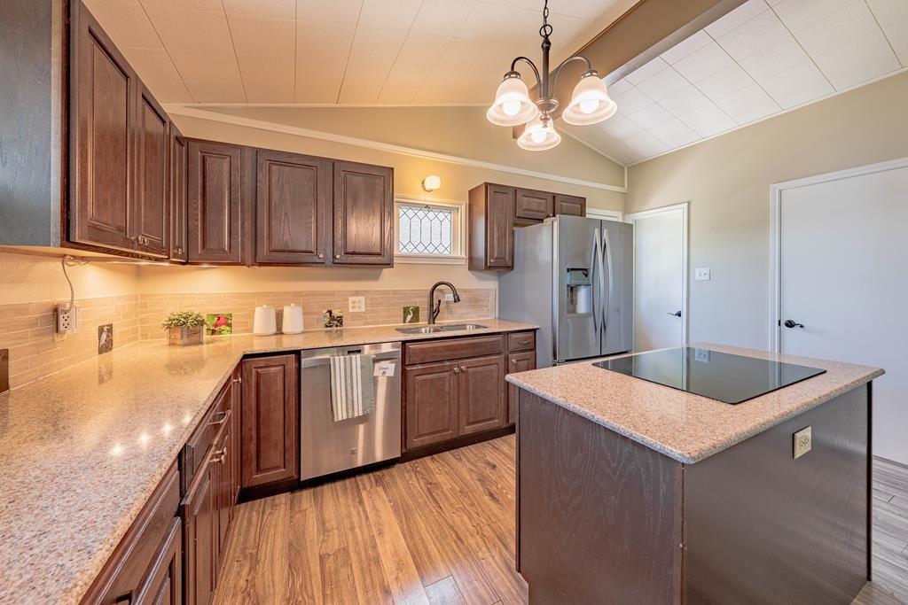 152 Pin Oak
