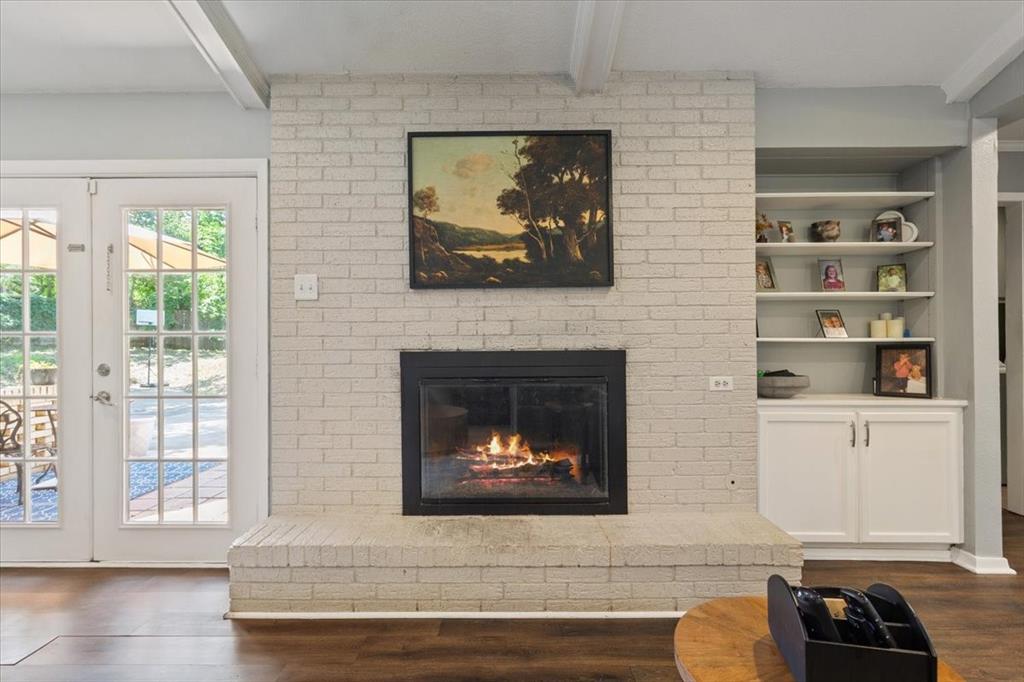 2649 Woodmont Circle