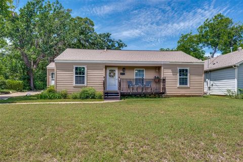 Featured picture for the property 21266898