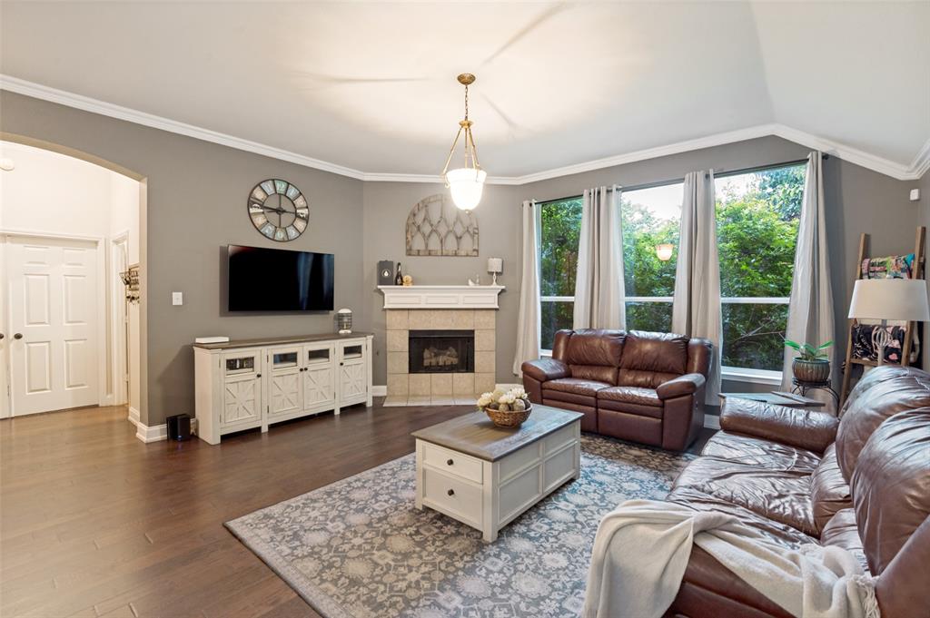 12236 Foothill Lane