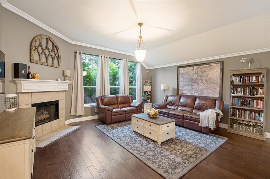 12236 Foothill Lane