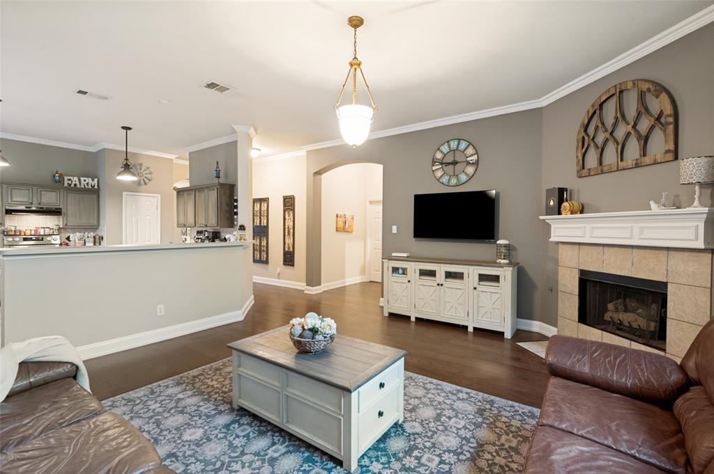 12236 Foothill Lane