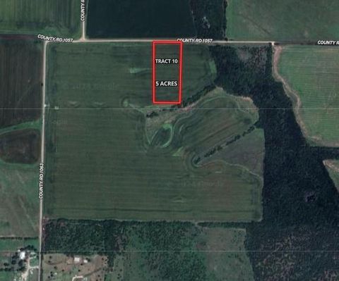 000 CR-1057 Greenville TX 75401