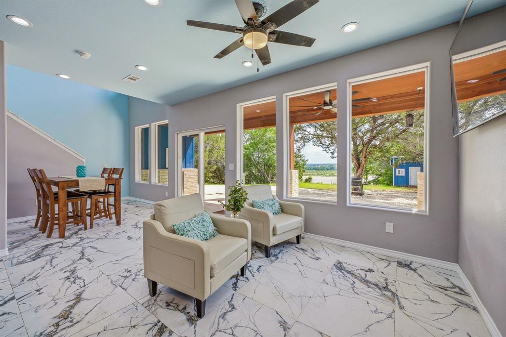 4945 Peachtree Circle