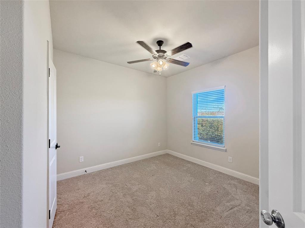 Residences At Jeans Creek, The - Residential Lease