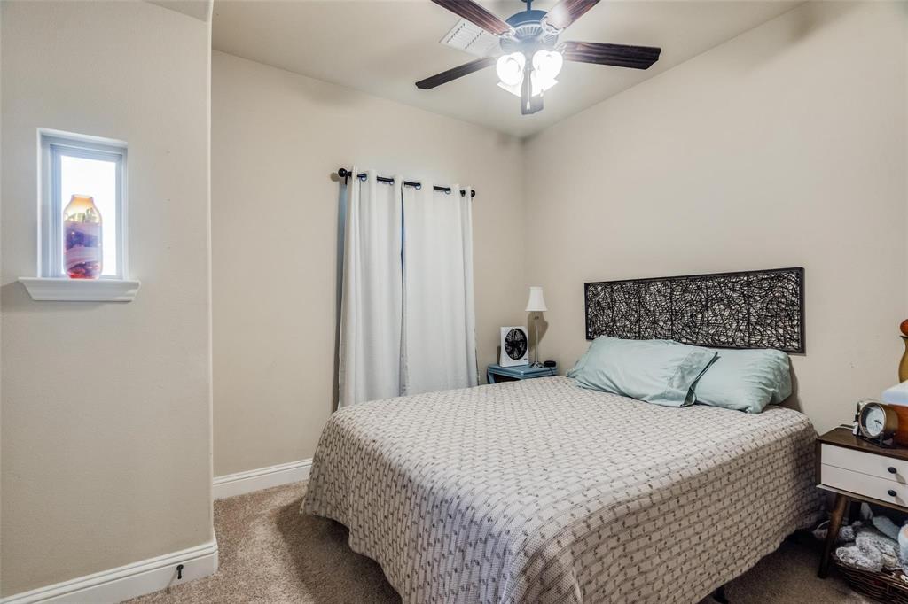 Residences At Jeans Creek, The - Residential Lease