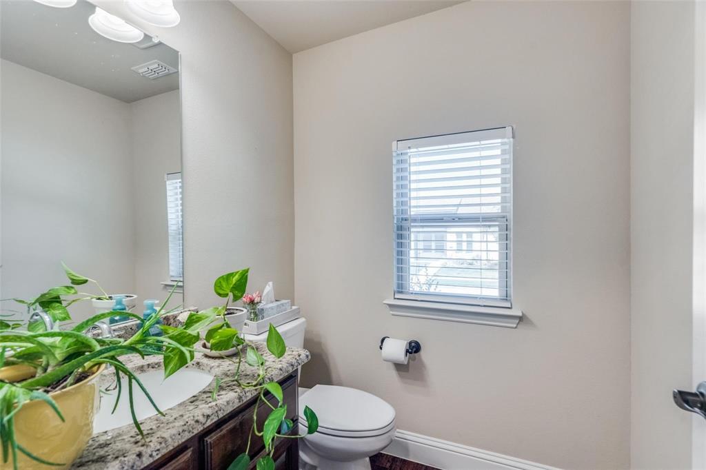 Residences At Jeans Creek, The - Residential Lease