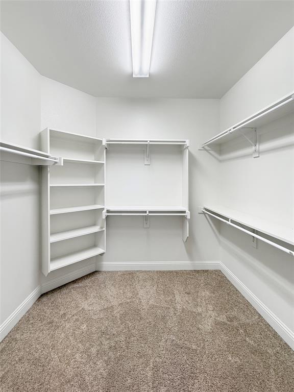 Residences At Jeans Creek, The - Residential Lease