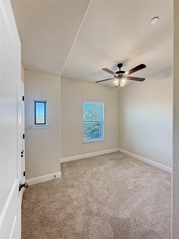 Residences At Jeans Creek, The - Residential Lease