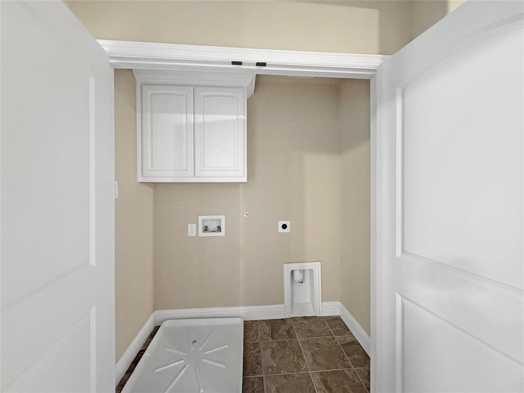 Residences At Jeans Creek, The - Residential Lease