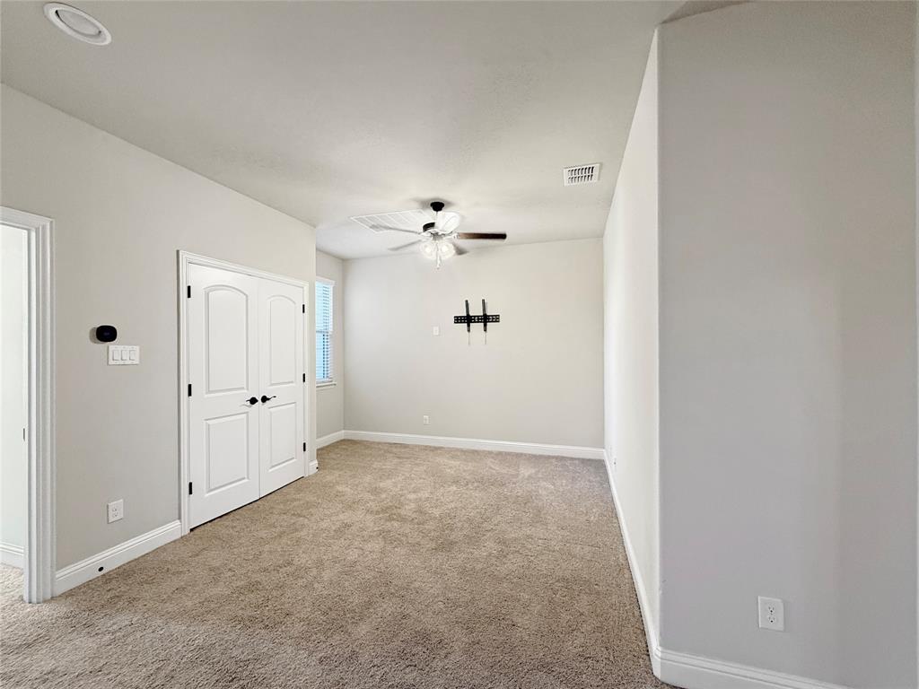 Residences At Jeans Creek, The - Residential Lease