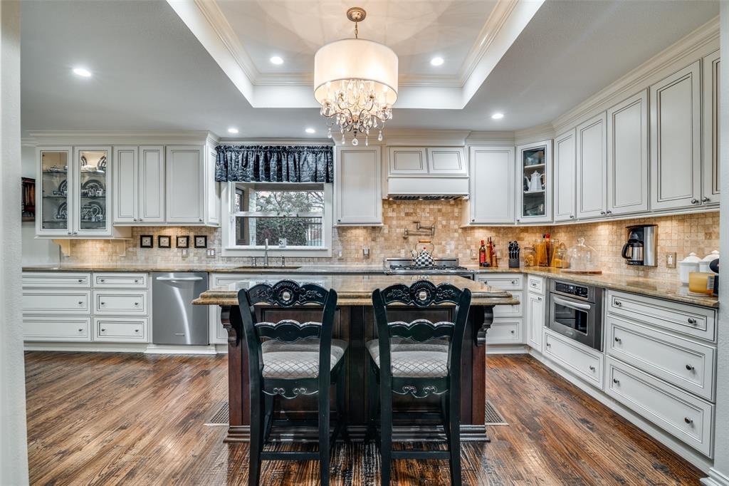 Carpenter Hollis - Residential