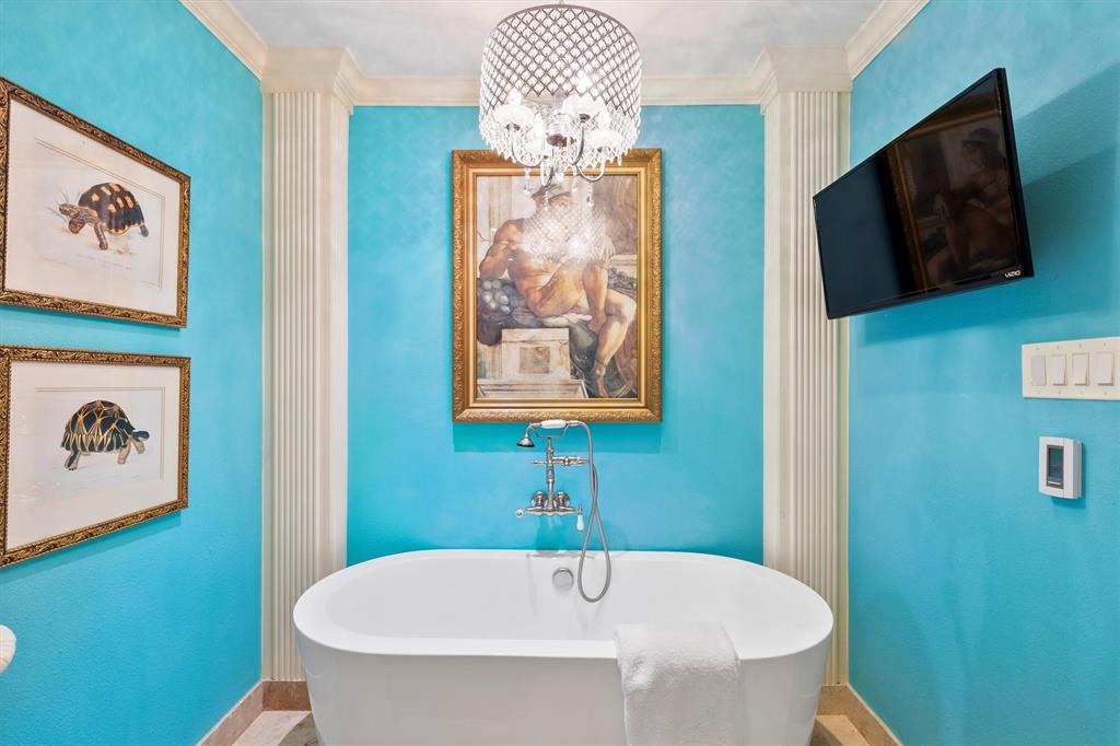 Carpenter Hollis - Residential