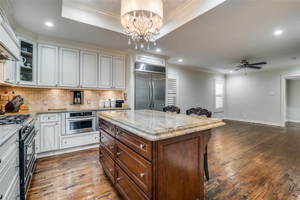 Carpenter Hollis - Residential