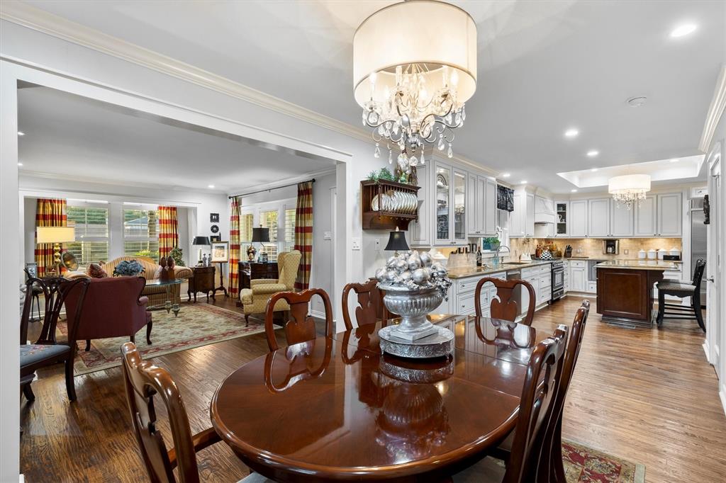 Carpenter Hollis - Residential