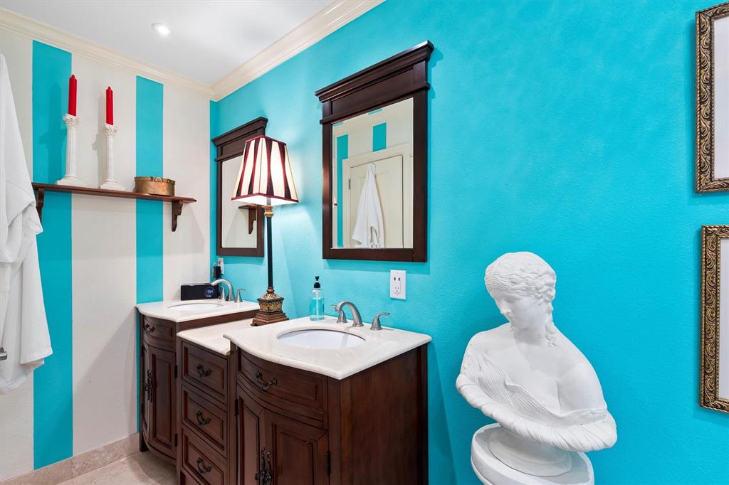 Carpenter Hollis - Residential