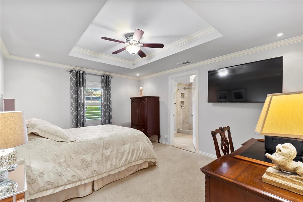 Carpenter Hollis - Residential