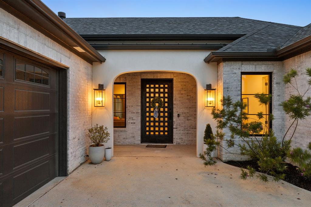 13636 Cline Ridge Road