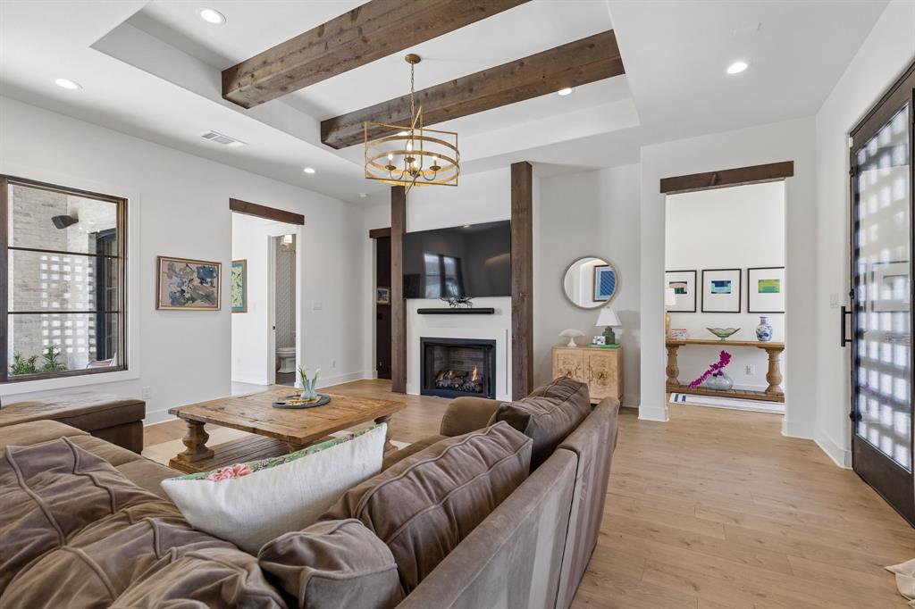 13636 Cline Ridge Road