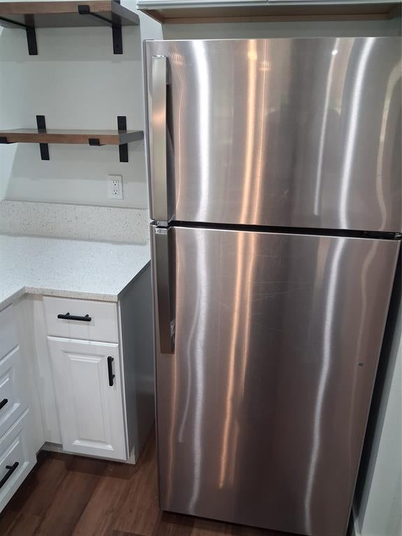 1307 W 33rd Street