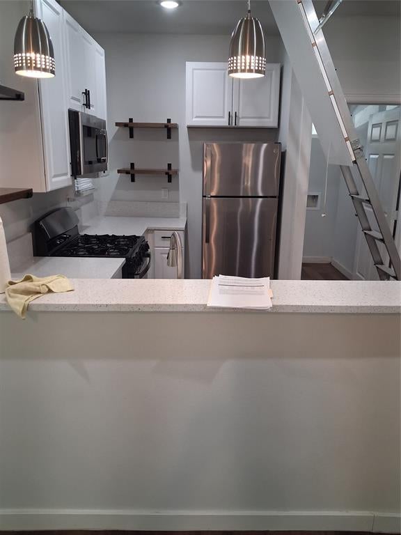 1307 W 33rd Street