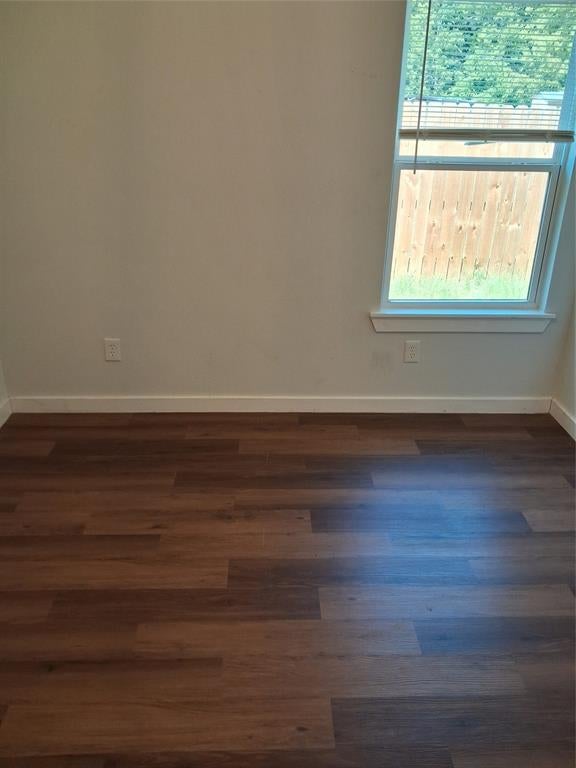 1307 W 33rd Street