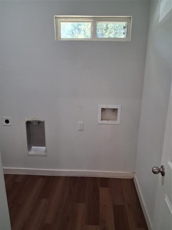 1307 W 33rd Street