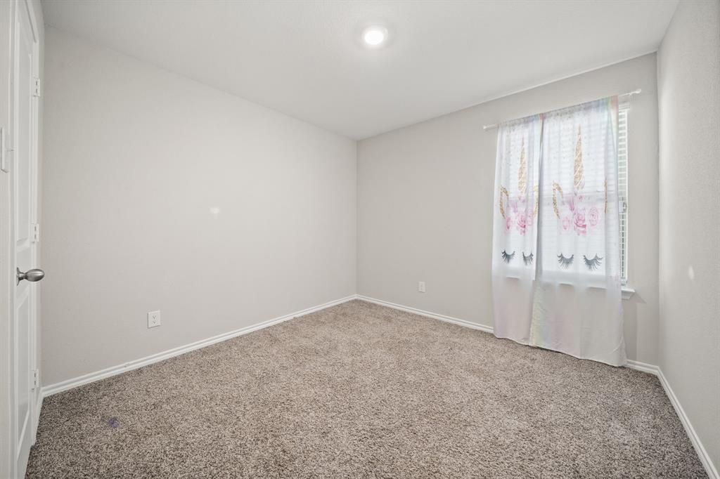 Travis Ranch South Mesquite - Residential