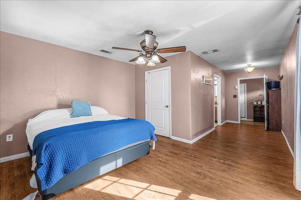 Rosen Heights Second Filing - Residential