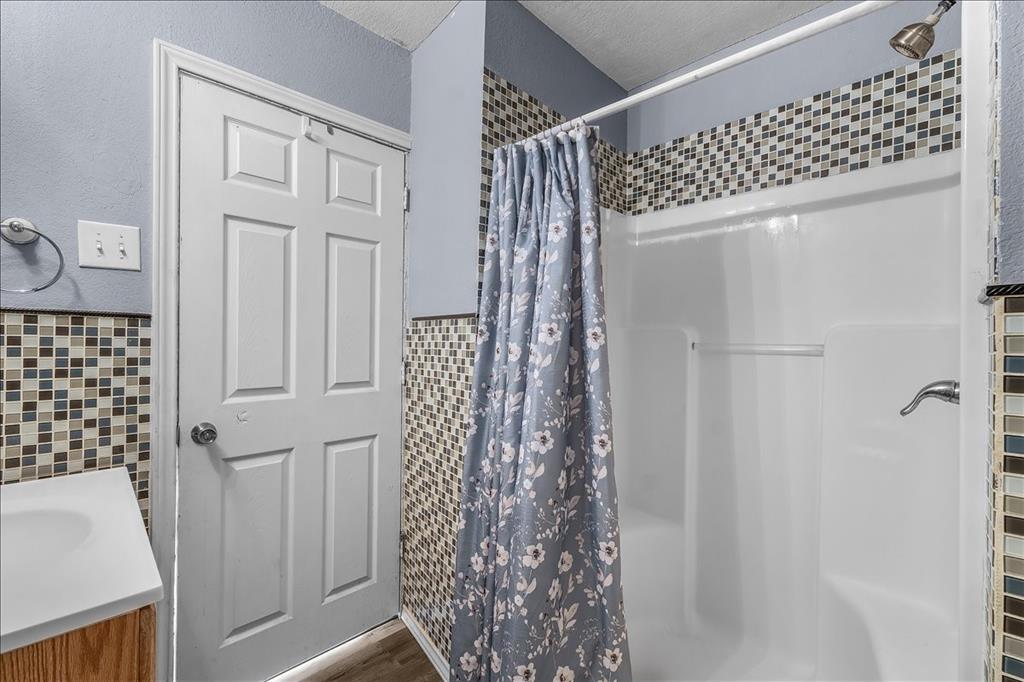 Rosen Heights Second Filing - Residential