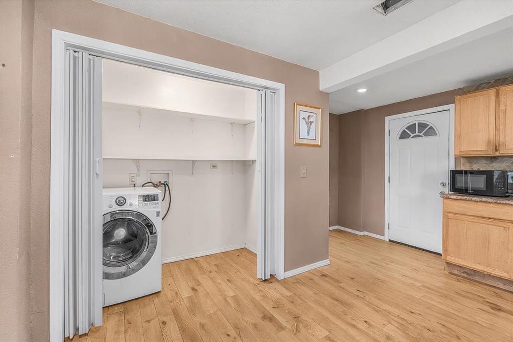 Rosen Heights Second Filing - Residential