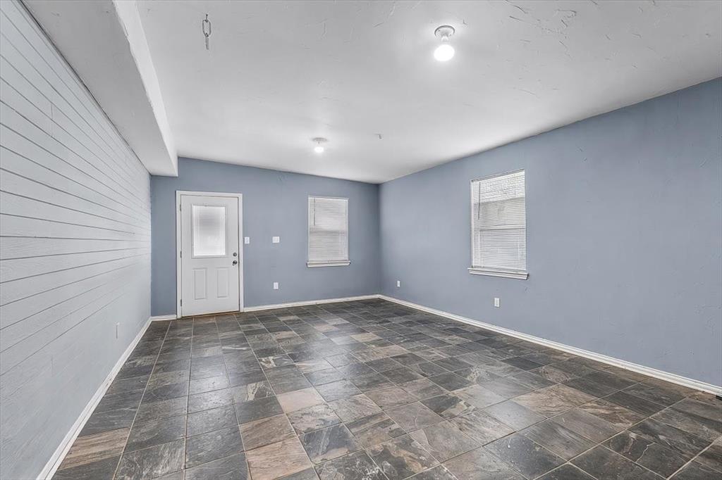 Rosen Heights Second Filing - Residential