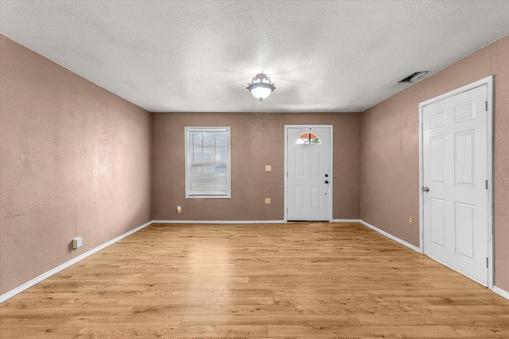 Rosen Heights Second Filing - Residential