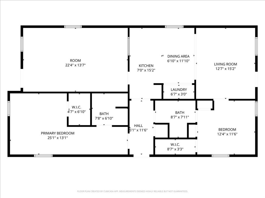 Rosen Heights Second Filing - Residential