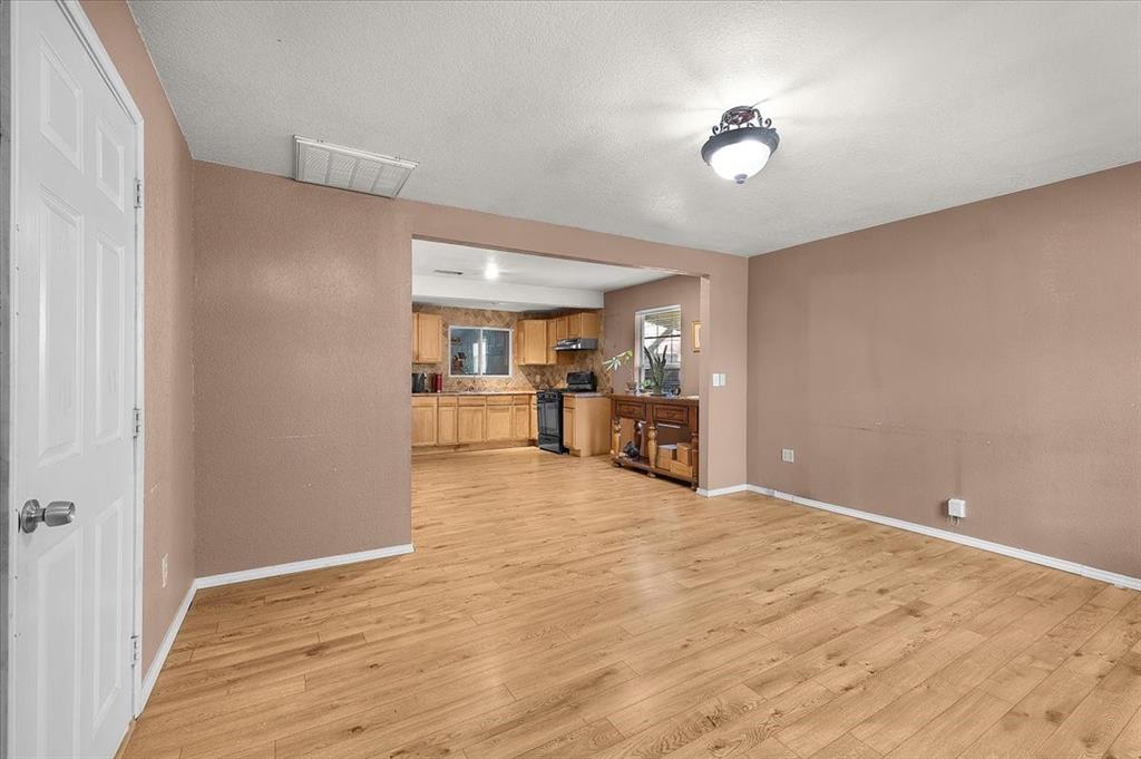 Rosen Heights Second Filing - Residential