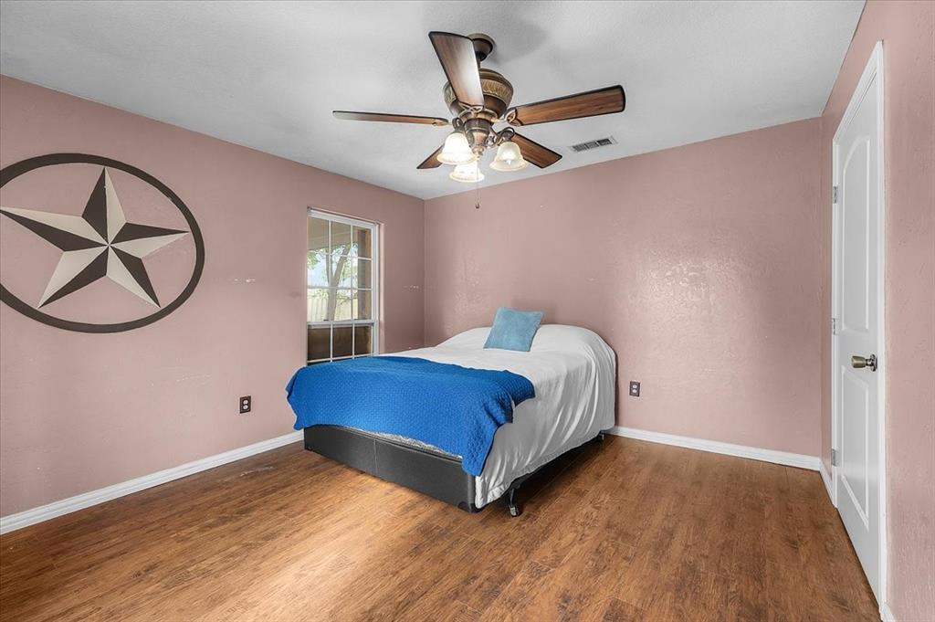 Rosen Heights Second Filing - Residential