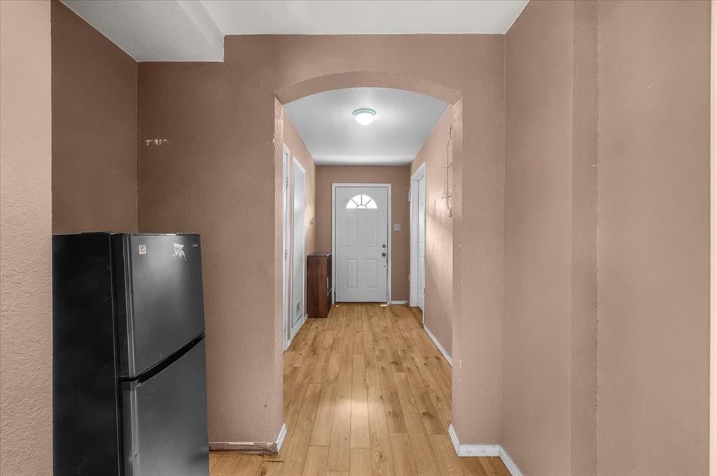 Rosen Heights Second Filing - Residential