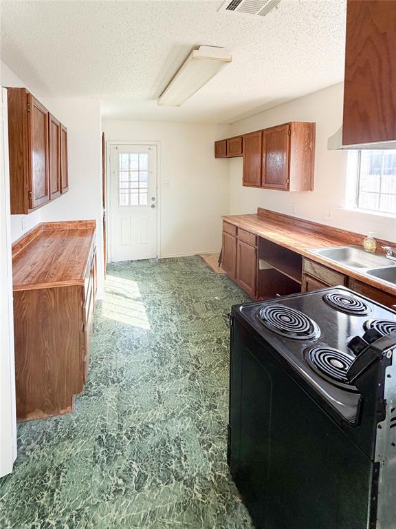 Brookhaven Estates - Residential