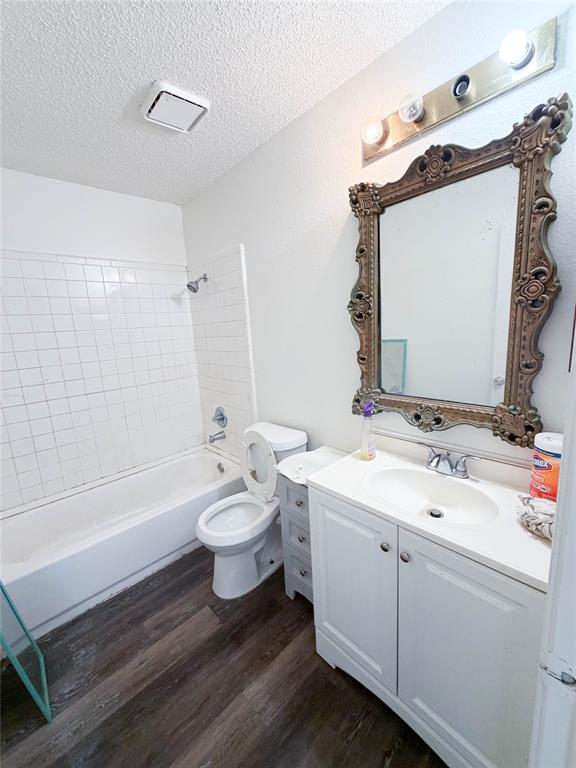 Brookhaven Estates - Residential