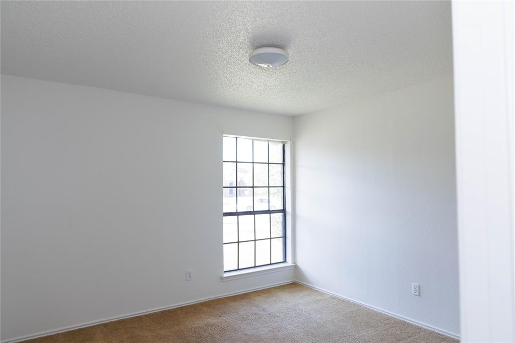 Brookhaven Estates - Residential