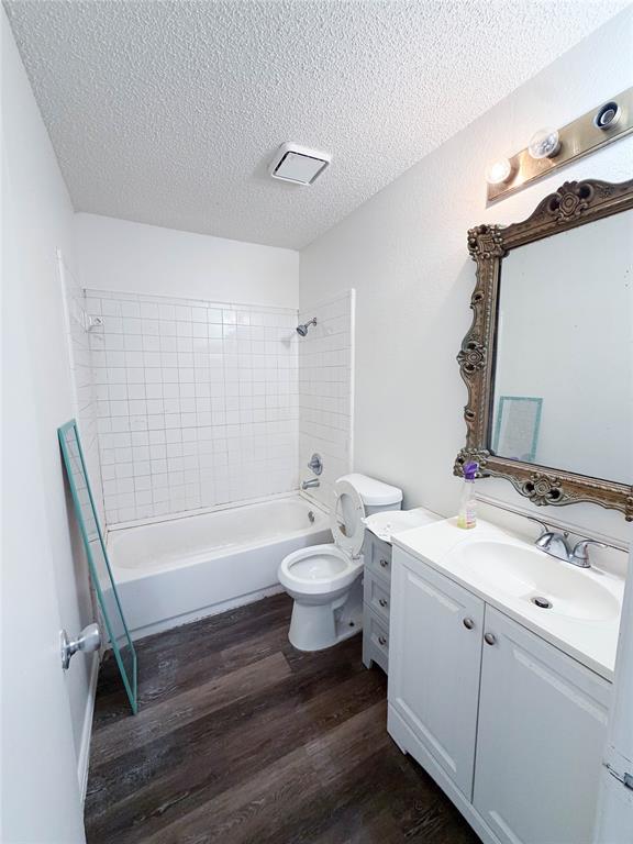 Brookhaven Estates - Residential