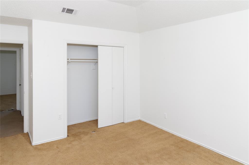 Brookhaven Estates - Residential