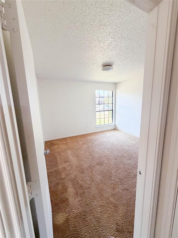 Brookhaven Estates - Residential