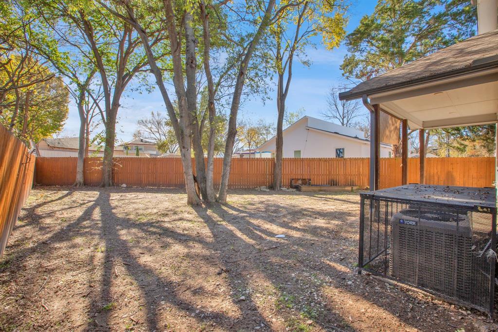 Spring Dell - Residential