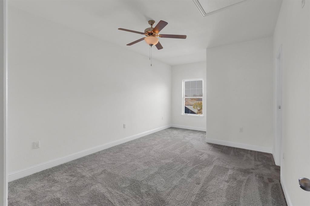 Spring Dell - Residential