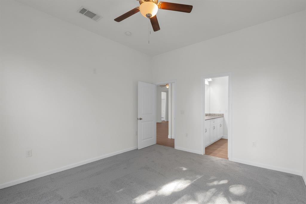 Spring Dell - Residential