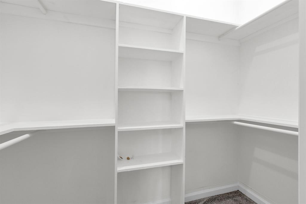 Spring Dell - Residential