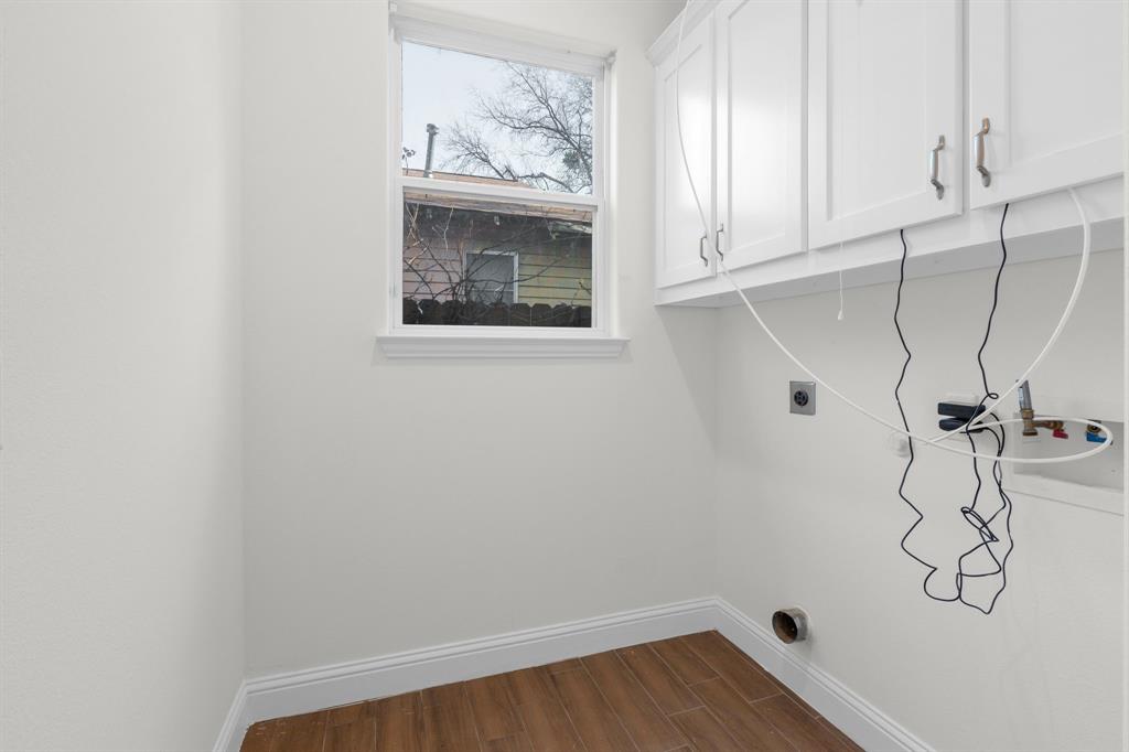 Spring Dell - Residential