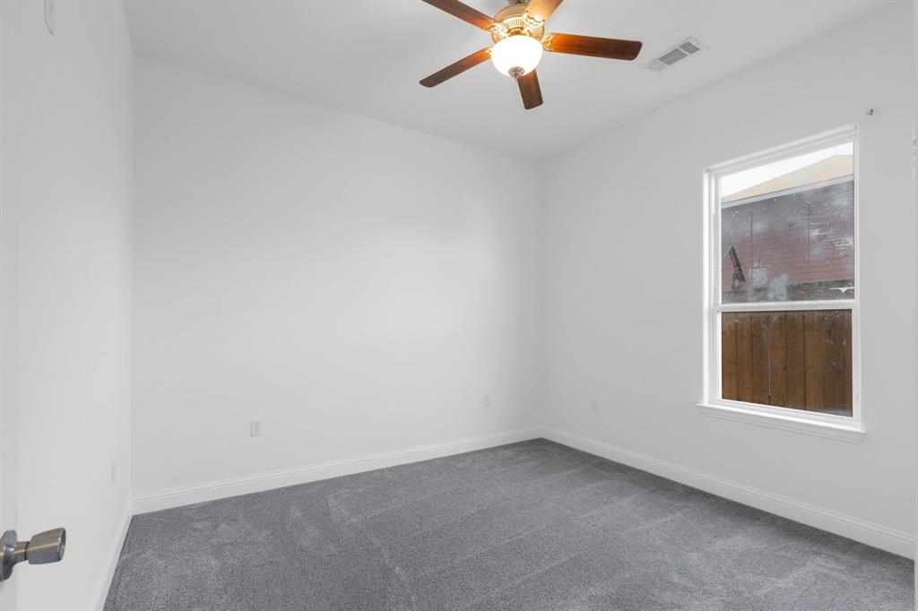 Spring Dell - Residential