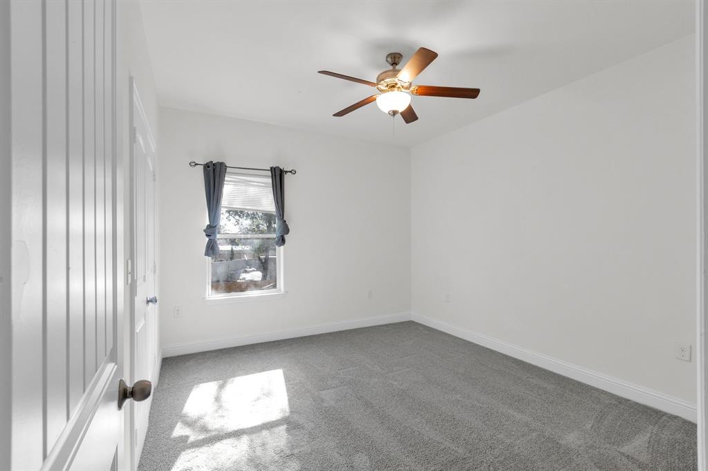 Spring Dell - Residential